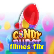 flimes flix